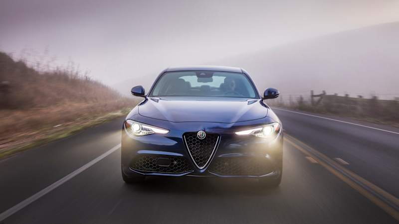 Best cars with big discounts for December 2017